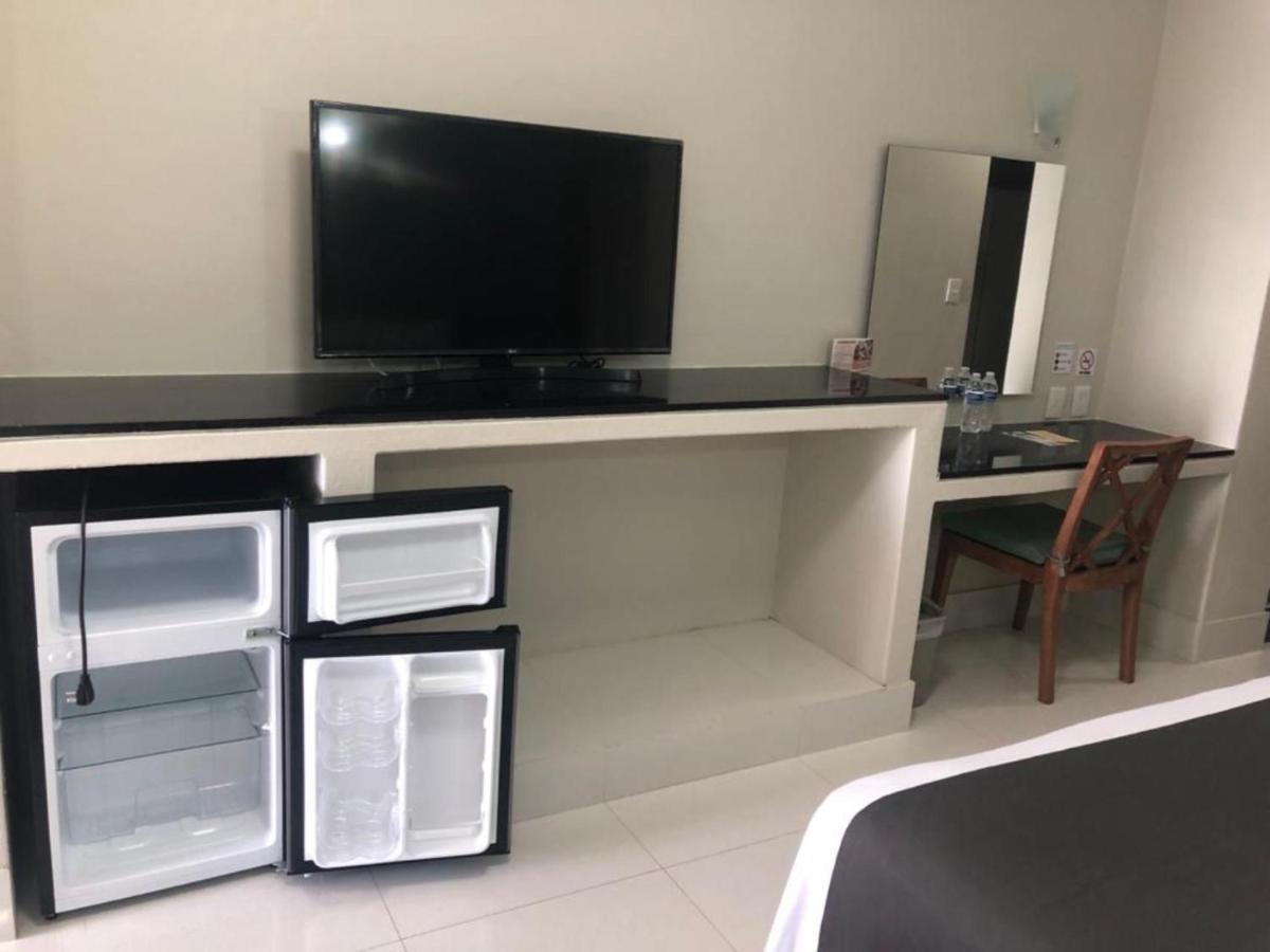 Don Pelayo Pacific Beach Mazatlán Extérieur photo