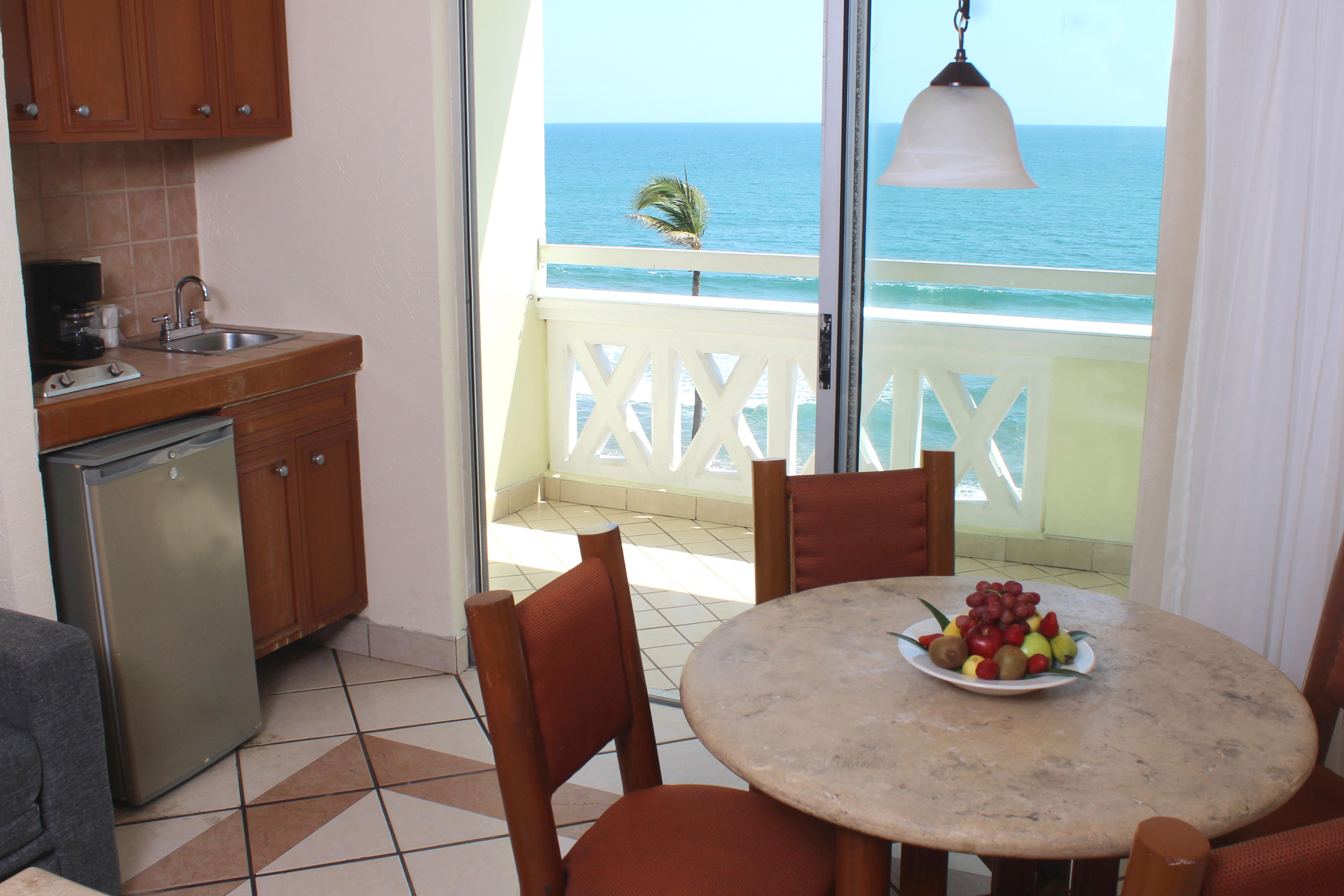 Don Pelayo Pacific Beach Mazatlán Extérieur photo