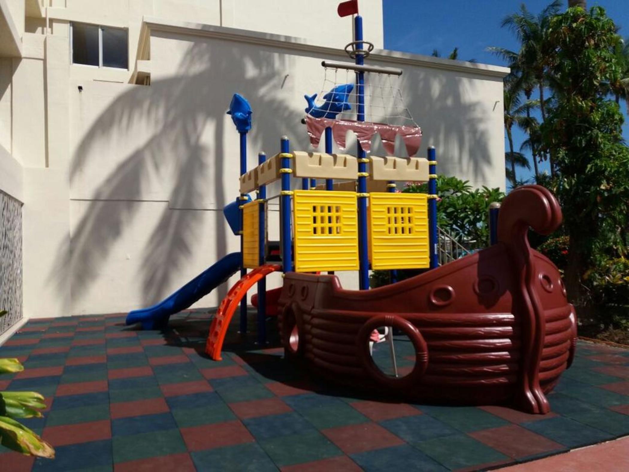 Don Pelayo Pacific Beach Mazatlán Extérieur photo