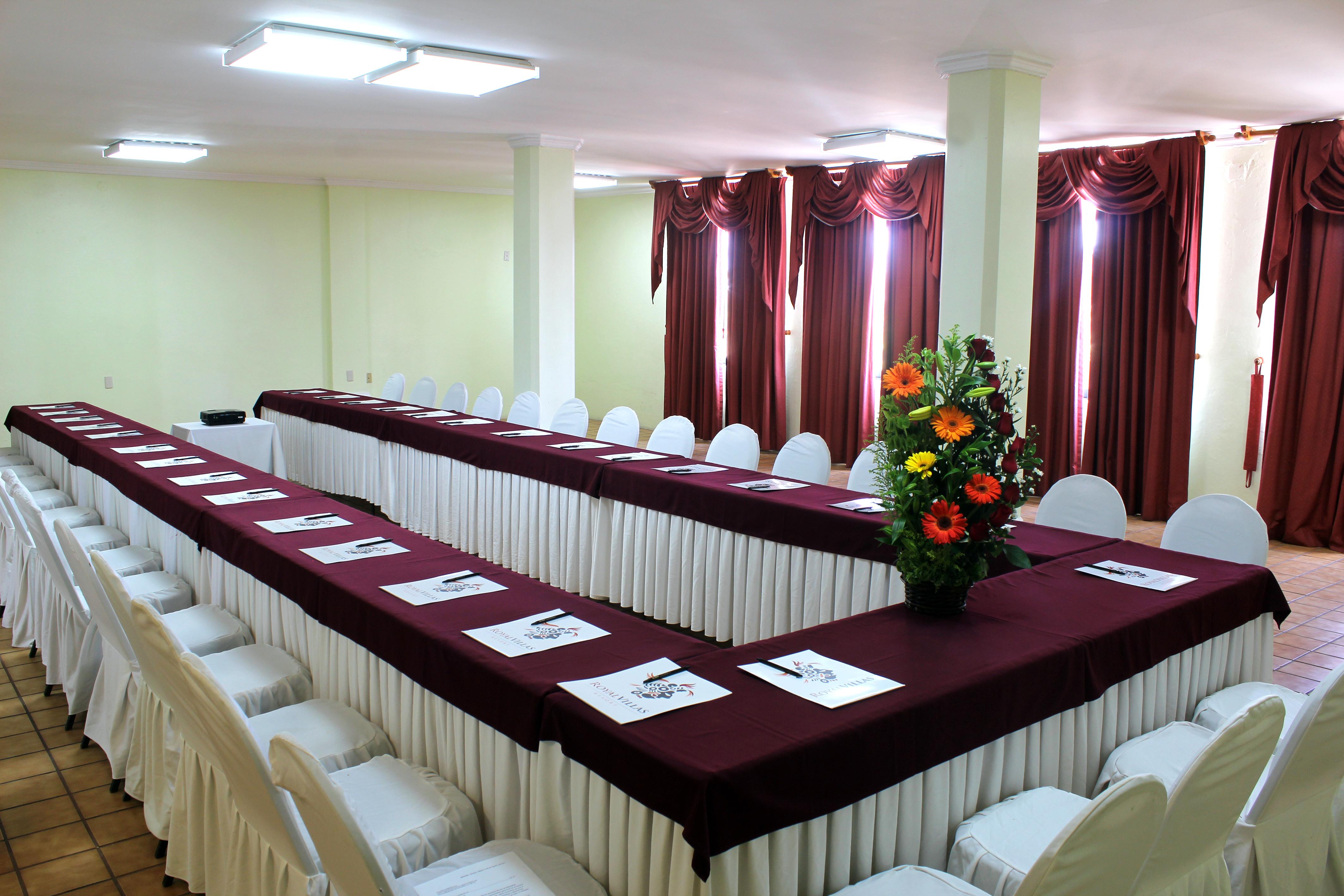 Don Pelayo Pacific Beach Mazatlán Extérieur photo